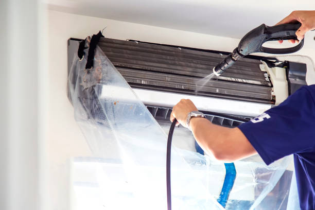 Best Ventilation Cleaning Services  in Keeler Farm, NM